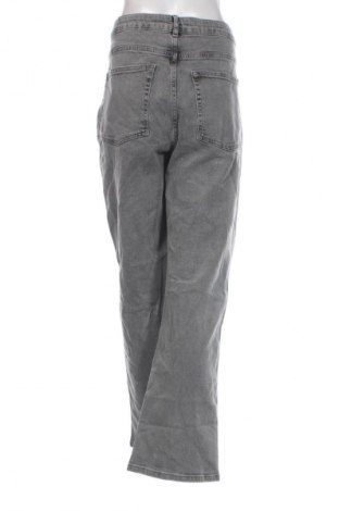 Dámske džínsy  MOST WANTED, Veľkosť XXL, Farba Sivá, Cena  39,95 €