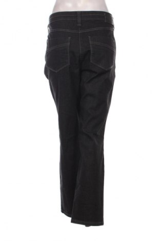 Damskie jeansy Mac, Rozmiar XL, Kolor Szary, Cena 174,99 zł