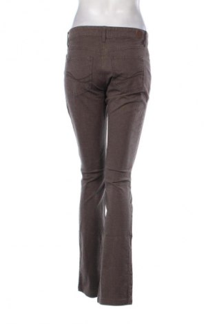 Damen Jeans Mac, Größe S, Farbe Braun, Preis € 23,99