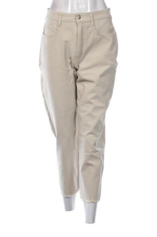Damen Jeans Mac, Größe M, Farbe Grau, Preis € 23,99
