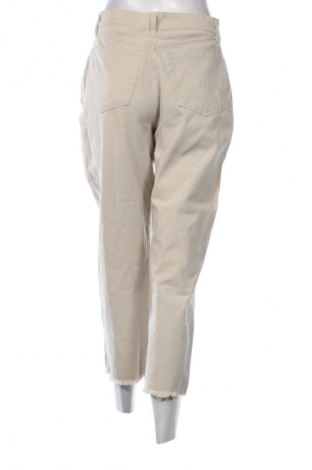 Damen Jeans Mac, Größe M, Farbe Grau, Preis € 23,99