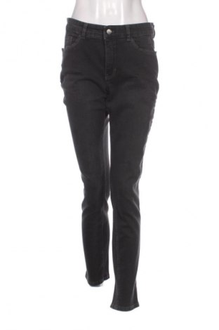 Damen Jeans Mac, Größe M, Farbe Schwarz, Preis € 38,00