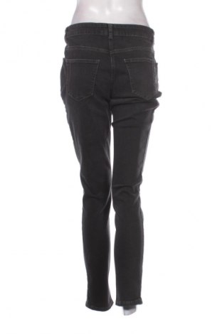 Damen Jeans Mac, Größe M, Farbe Schwarz, Preis € 38,00