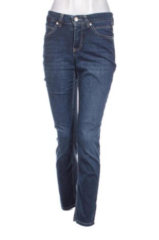 Damen Jeans Mac, Größe S, Farbe Blau, Preis € 38,00