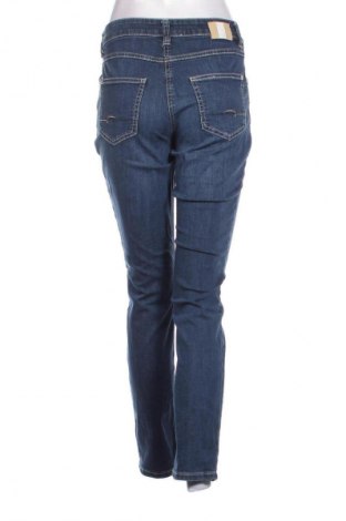 Damen Jeans Mac, Größe S, Farbe Blau, Preis € 38,00