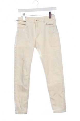 Dámské džíny  Maison Scotch, Velikost S, Barva Vícebarevné, Cena  1 025,00 Kč