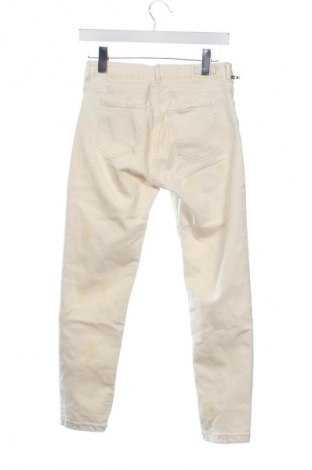 Dámské džíny  Maison Scotch, Velikost S, Barva Vícebarevné, Cena  1 025,00 Kč