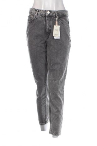 Damen Jeans Mango, Größe M, Farbe Schwarz, Preis € 53,99