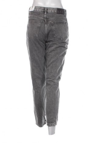 Damen Jeans Mango, Größe M, Farbe Schwarz, Preis € 53,99