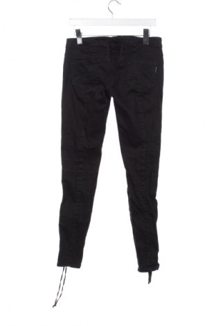 Damen Jeans Mango, Größe M, Farbe Schwarz, Preis € 17,39