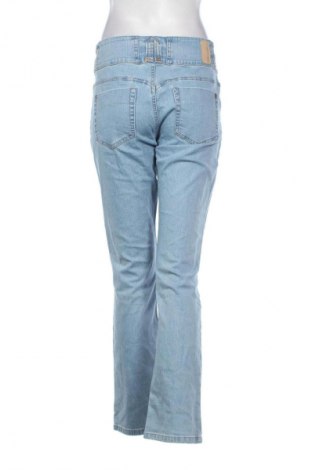 Damen Jeans Marc Lauge, Größe M, Farbe Blau, Preis € 56,37