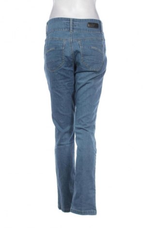 Damen Jeans Marc Lauge, Größe M, Farbe Blau, Preis € 56,37