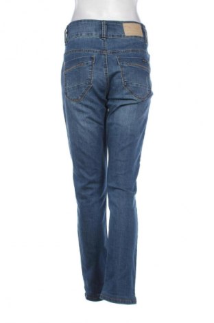 Damen Jeans Marc Lauge, Größe M, Farbe Blau, Preis € 56,37