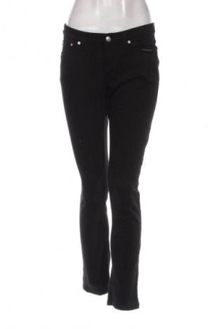 Damen Jeans Marc O'Polo, Größe M, Farbe Schwarz, Preis € 37,28