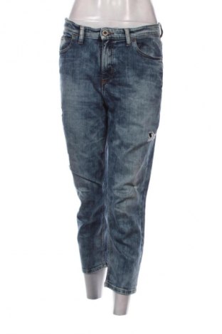 Damskie jeansy Marc O'Polo, Rozmiar M, Kolor Niebieski, Cena 291,99 zł
