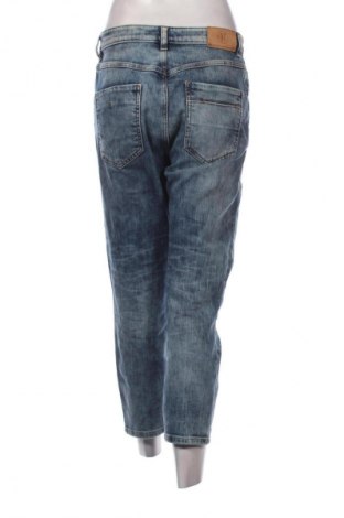 Damskie jeansy Marc O'Polo, Rozmiar M, Kolor Niebieski, Cena 291,99 zł