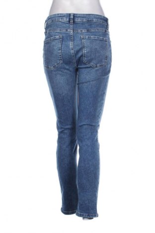 Damen Jeans Marks & Spencer, Größe M, Farbe Blau, Preis € 15,88