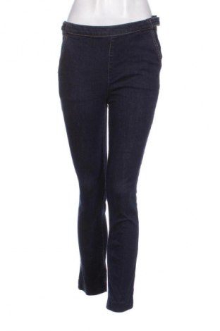 Damen Jeans Massimo Dutti, Größe M, Farbe Blau, Preis € 25,99