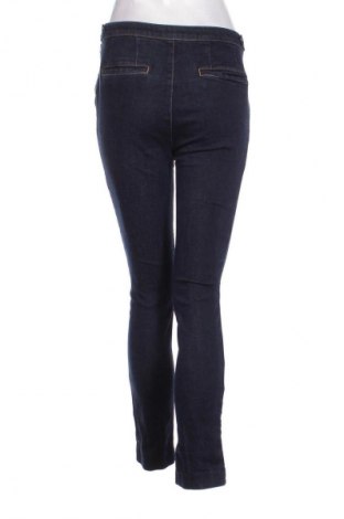 Damen Jeans Massimo Dutti, Größe M, Farbe Blau, Preis € 25,99