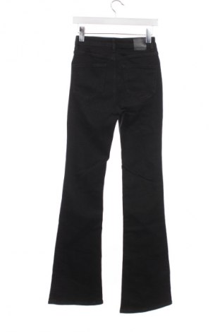 Damen Jeans Massimo Dutti, Größe XS, Farbe Schwarz, Preis € 81,42