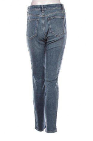 Dámské džíny  Massimo Dutti, Velikost M, Barva Modrá, Cena  949,00 Kč