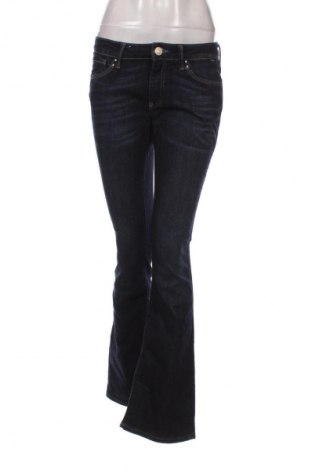 Damen Jeans Mavi, Größe M, Farbe Blau, Preis € 11,99