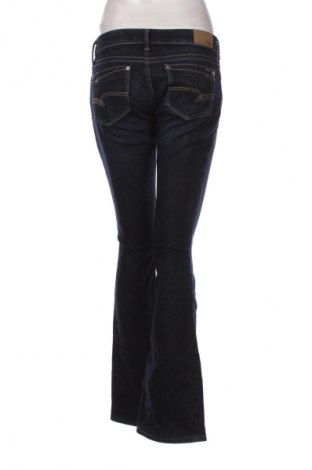 Damen Jeans Mavi, Größe M, Farbe Blau, Preis € 11,99