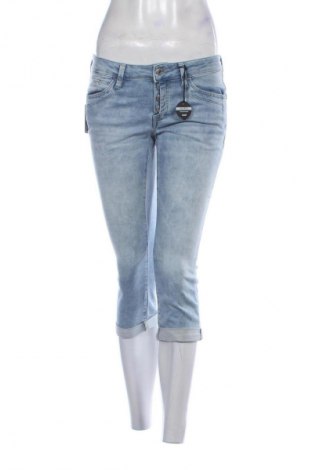 Damen Jeans Mavi, Größe M, Farbe Blau, Preis 21,54 €