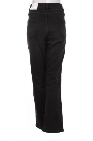 Dámske džínsy  Maxi Blue, Veľkosť 3XL, Farba Čierna, Cena  26,95 €