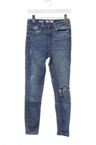 Damen Jeans Medicine, Größe S, Farbe Blau, Preis € 8,99