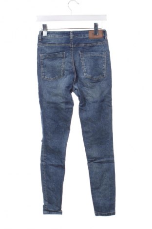 Damen Jeans Medicine, Größe S, Farbe Blau, Preis € 8,99