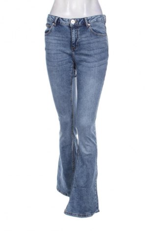 Damen Jeans Medicine, Größe S, Farbe Blau, Preis € 8,99