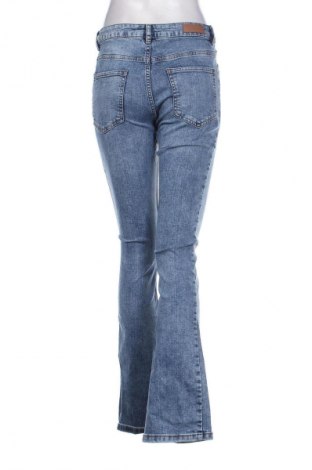 Damen Jeans Medicine, Größe S, Farbe Blau, Preis € 8,99