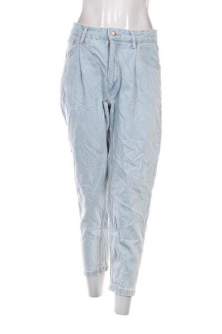 Damen Jeans Members Only, Größe M, Farbe Blau, Preis 13,99 €