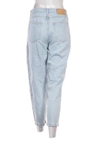Damen Jeans Members Only, Größe M, Farbe Blau, Preis 13,99 €