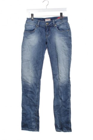 Damen Jeans Met, Größe S, Farbe Blau, Preis 36,99 €