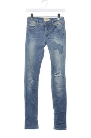 Női farmernadrág Met, Méret XS, Szín Kék, Ár 14 459 Ft