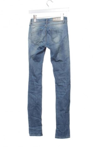 Női farmernadrág Met, Méret XS, Szín Kék, Ár 14 459 Ft