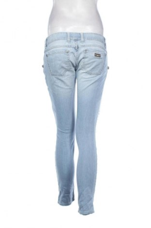 Damen Jeans Met, Größe M, Farbe Blau, Preis € 103,99