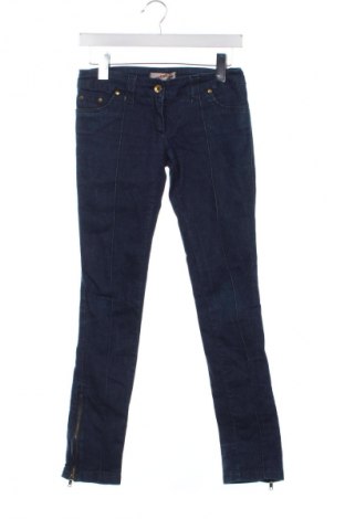 Damen Jeans Mexton, Größe M, Farbe Blau, Preis 21,05 €