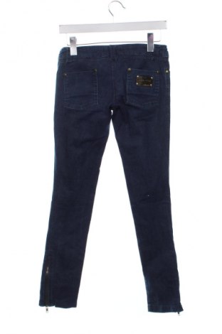 Damen Jeans Mexton, Größe M, Farbe Blau, Preis 21,05 €