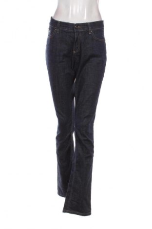 Női farmernadrág Mexx, Méret XL, Szín Kék, Ár 11 099 Ft