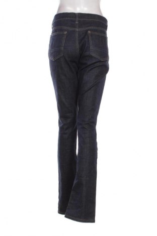 Női farmernadrág Mexx, Méret XL, Szín Kék, Ár 11 099 Ft