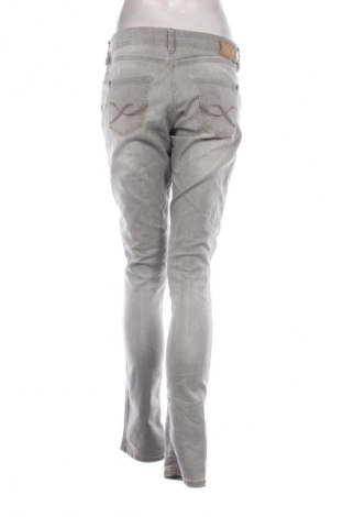 Damskie jeansy Mexx, Rozmiar M, Kolor Szary, Cena 94,25 zł