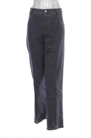 Blugi de femei Meyer, Mărime 3XL, Culoare Multicolor, Preț 244,99 Lei