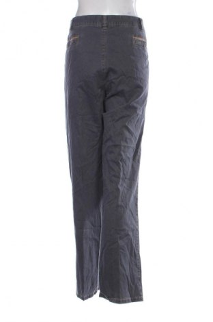 Blugi de femei Meyer, Mărime 3XL, Culoare Multicolor, Preț 244,99 Lei