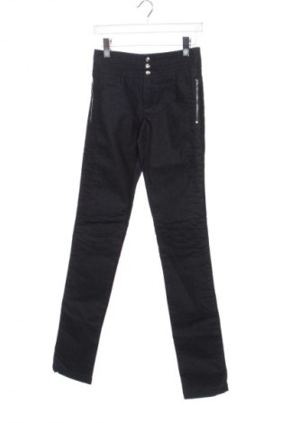 Blugi de femei La Redoute, Mărime XS, Culoare Albastru, Preț 130,99 Lei