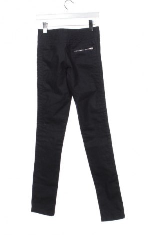 Blugi de femei La Redoute, Mărime XS, Culoare Albastru, Preț 130,99 Lei