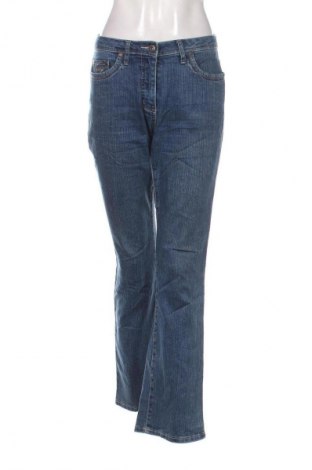 Damen Jeans Million X, Größe S, Farbe Blau, Preis 20,99 €
