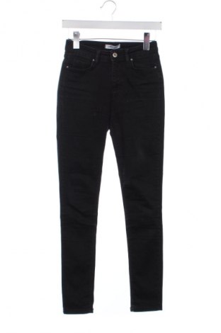 Damen Jeans Miss Lili, Größe XS, Farbe Schwarz, Preis € 9,99